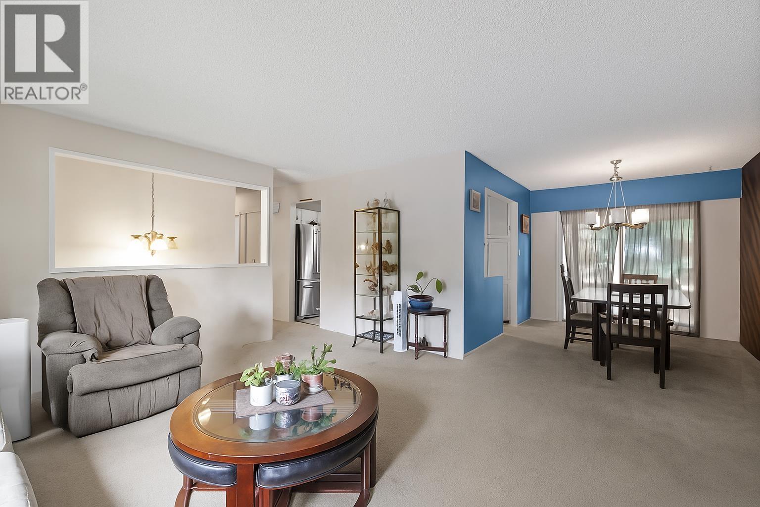 11829 218 Street, Maple Ridge, British Columbia  V2X 7W1 - Photo 6 - R3060093