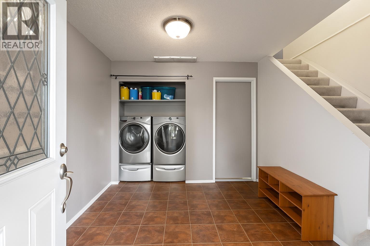 11829 218 Street, Maple Ridge, British Columbia  V2X 7W1 - Photo 19 - R3060093