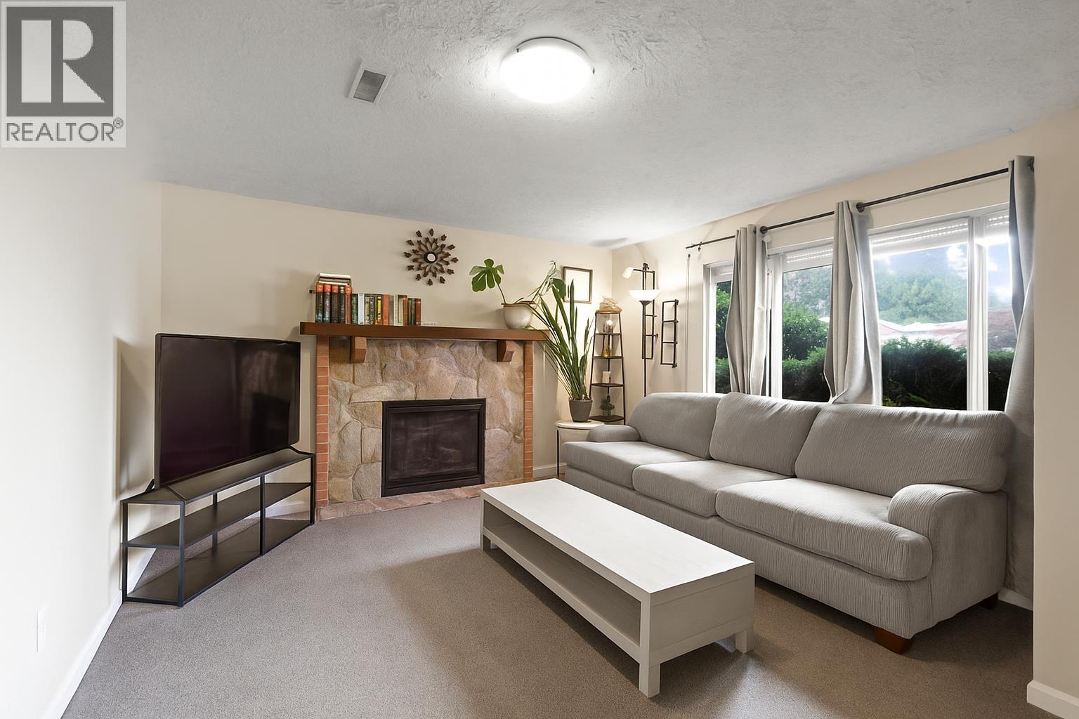 11829 218 Street, Maple Ridge, British Columbia  V2X 7W1 - Photo 14 - R3060093