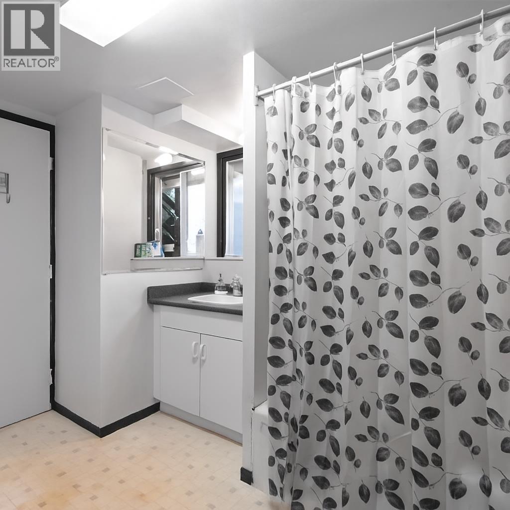 11829 218 Street, Maple Ridge, British Columbia  V2X 7W1 - Photo 18 - R3060093