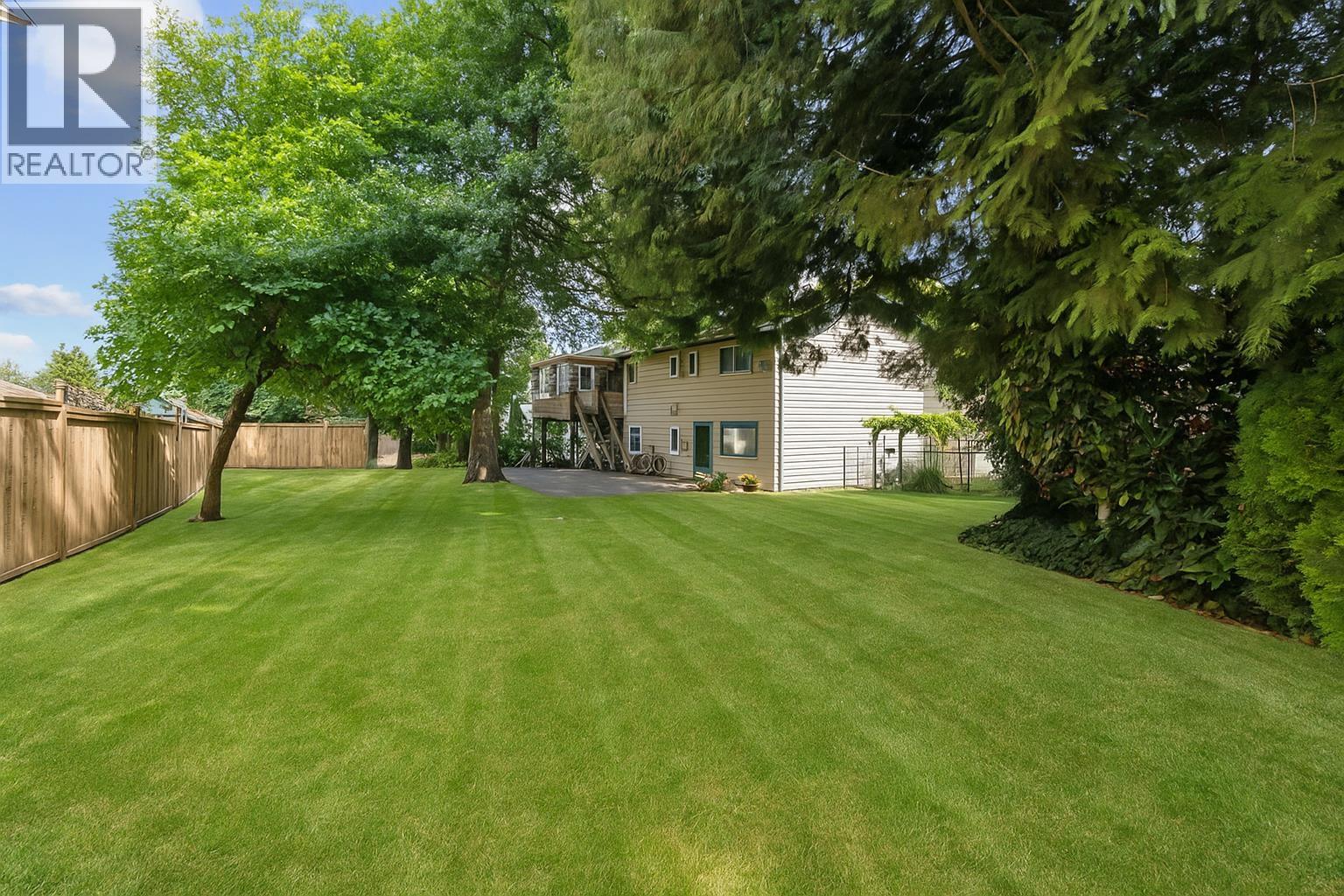 11829 218 Street, Maple Ridge, British Columbia  V2X 7W1 - Photo 26 - R3060093