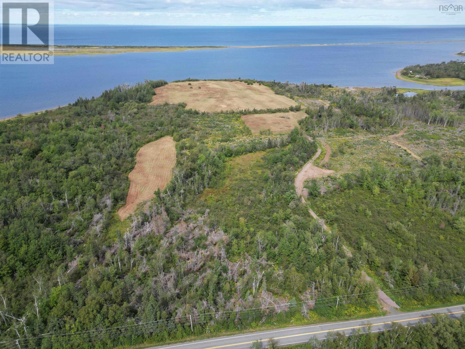 Land Shore Road, Lower Barneys River, Nova Scotia  B0K 1G0 - Photo 7 - 202526236