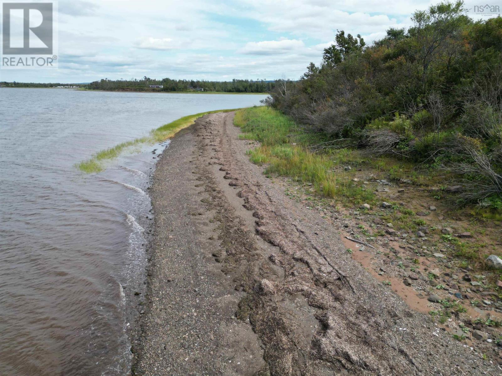 Land Shore Road, Lower Barneys River, Nova Scotia  B0K 1G0 - Photo 5 - 202526236