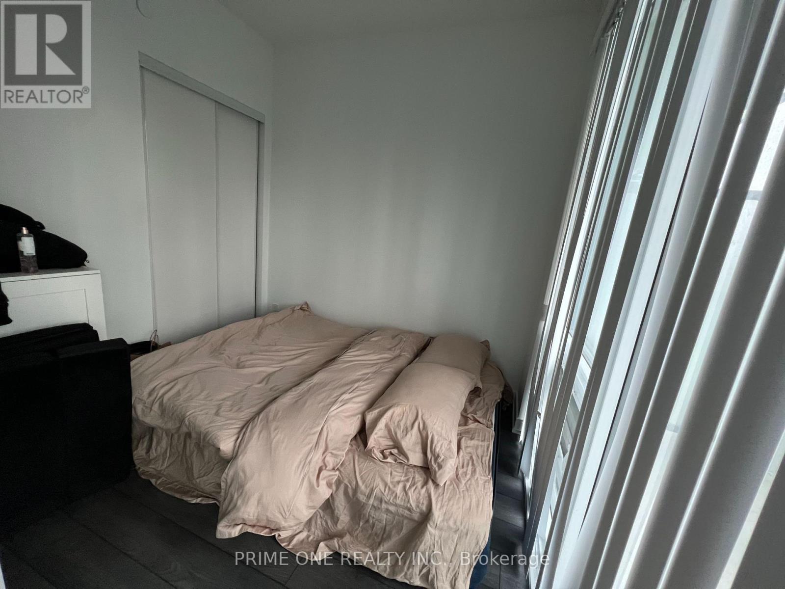 2507 - 28 Wellesley Street E, Toronto, Ontario  M4Y 1G3 - Photo 10 - C12472902