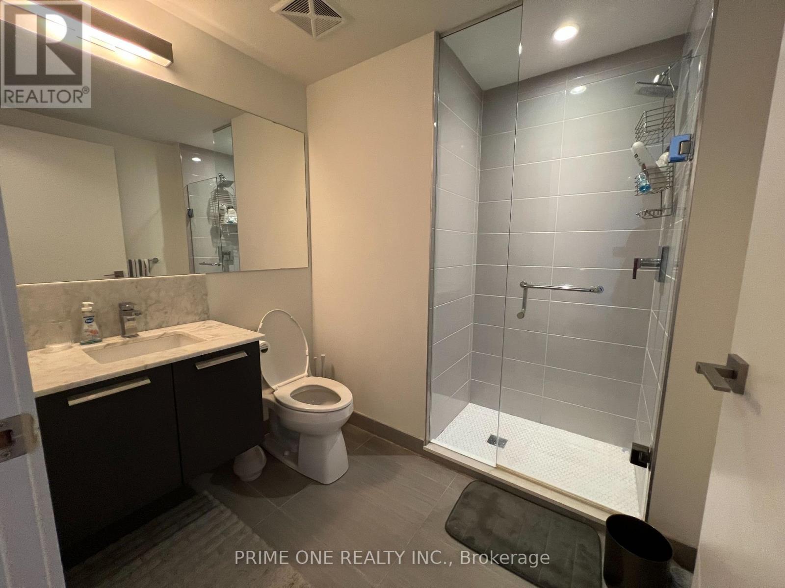 2507 - 28 Wellesley Street E, Toronto, Ontario  M4Y 1G3 - Photo 12 - C12472902
