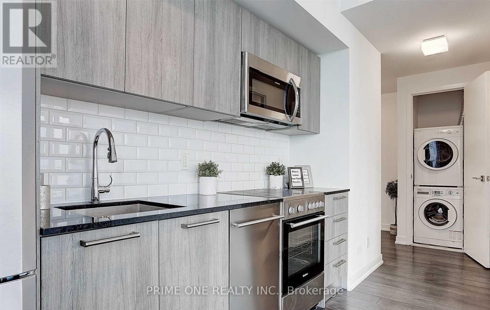 2507 - 28 Wellesley Street E, Toronto, Ontario  M4Y 1G3 - Photo 3 - C12472902