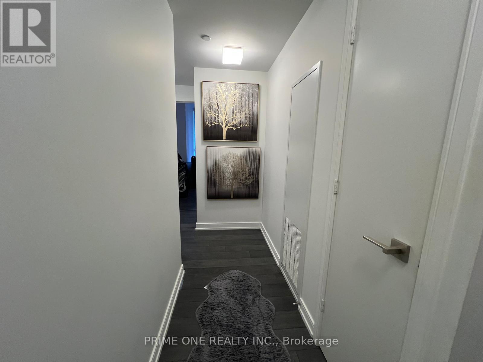 2507 - 28 Wellesley Street E, Toronto, Ontario  M4Y 1G3 - Photo 4 - C12472902