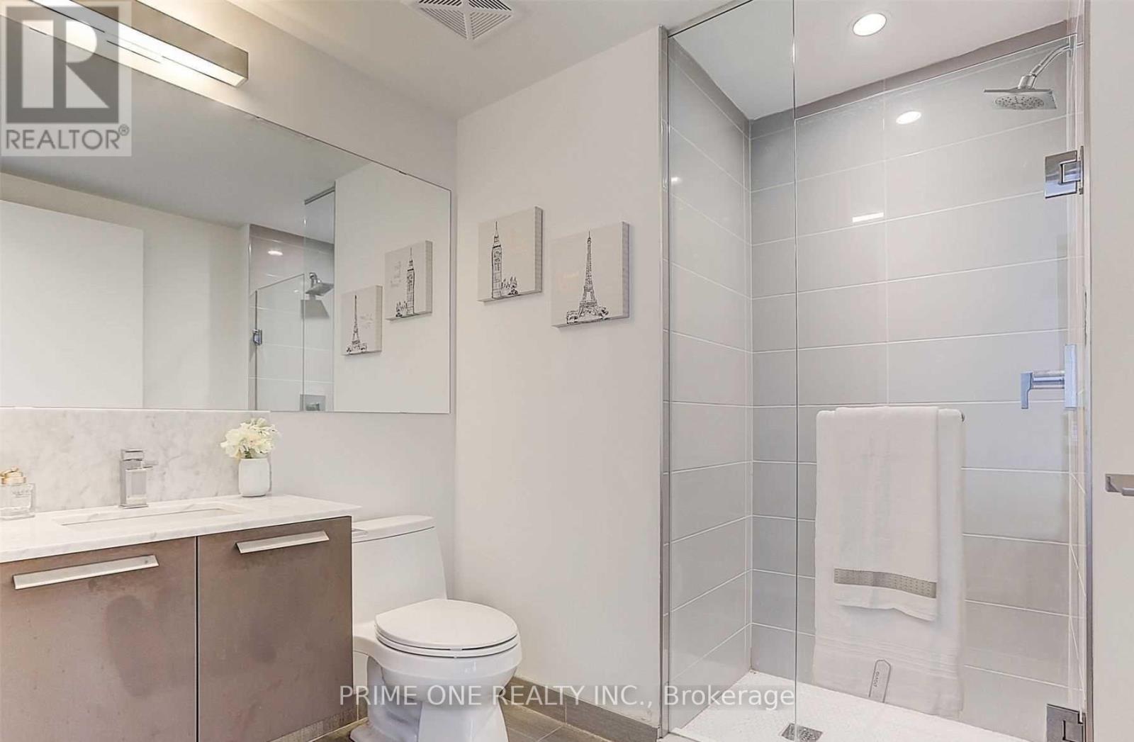 2507 - 28 Wellesley Street E, Toronto, Ontario  M4Y 1G3 - Photo 5 - C12472902