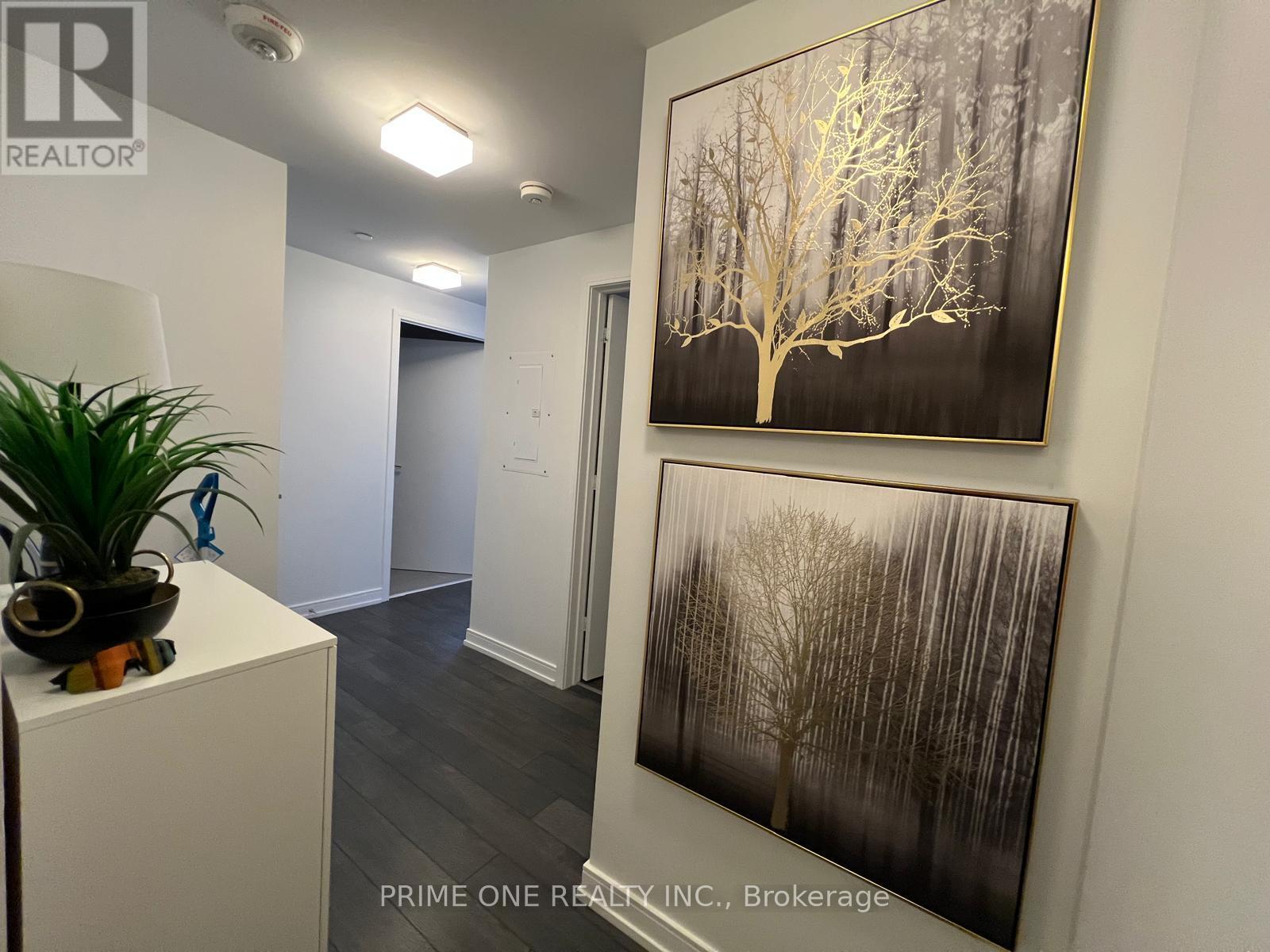 2507 - 28 Wellesley Street E, Toronto, Ontario  M4Y 1G3 - Photo 6 - C12472902