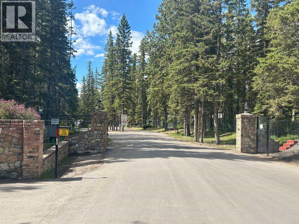 6 Timber Avenue, 5230 27 Highway, Rural Mountain View County, Alberta  T0M 1X0 - Photo 23 - A2220206