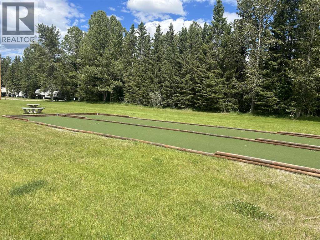 6 Timber Avenue, 5230 27 Highway, Rural Mountain View County, Alberta  T0M 1X0 - Photo 28 - A2220206