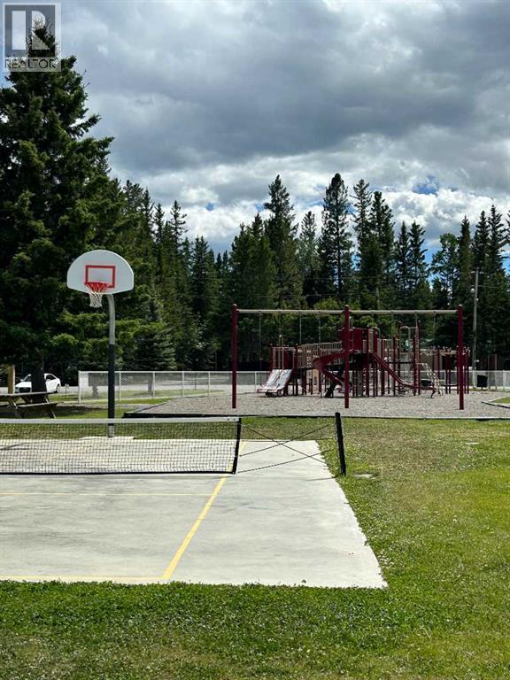 6 Timber Avenue, 5230 27 Highway, Rural Mountain View County, Alberta  T0M 1X0 - Photo 24 - A2220206