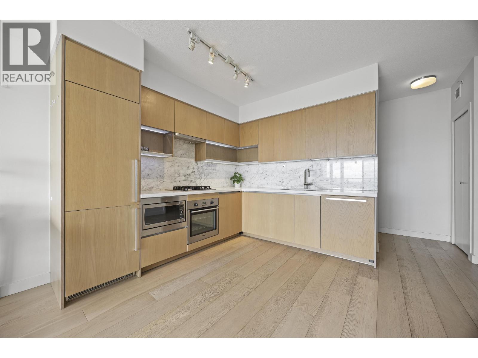 2601 6588 Nelson Avenue, Burnaby, British Columbia  V5H 0E8 - Photo 7 - R3060312
