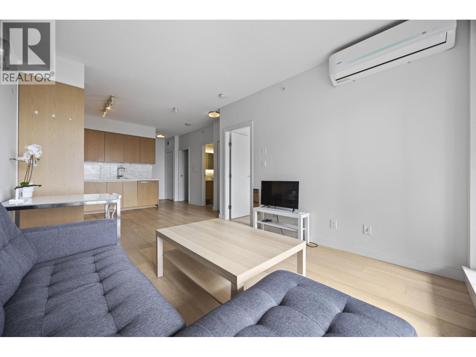 2601 6588 Nelson Avenue, Burnaby, British Columbia  V5H 0E8 - Photo 12 - R3060312