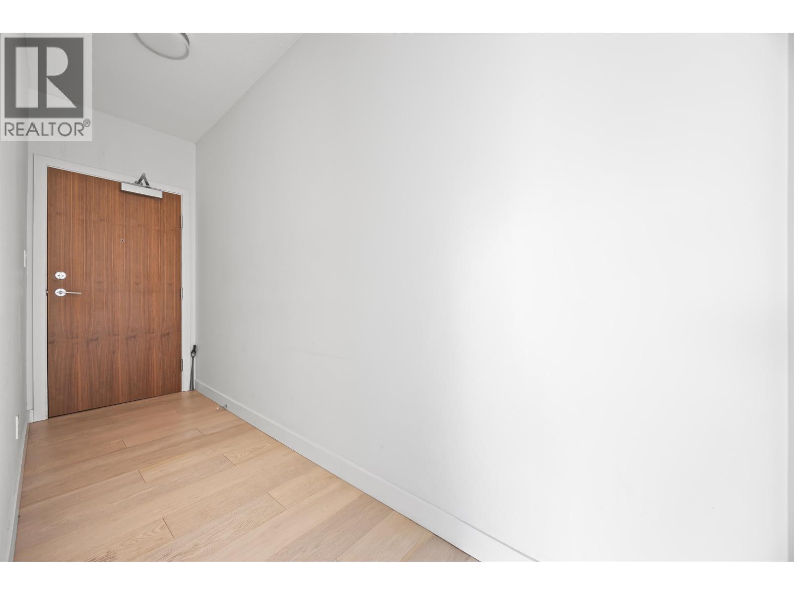 2601 6588 Nelson Avenue, Burnaby, British Columbia  V5H 0E8 - Photo 14 - R3060312
