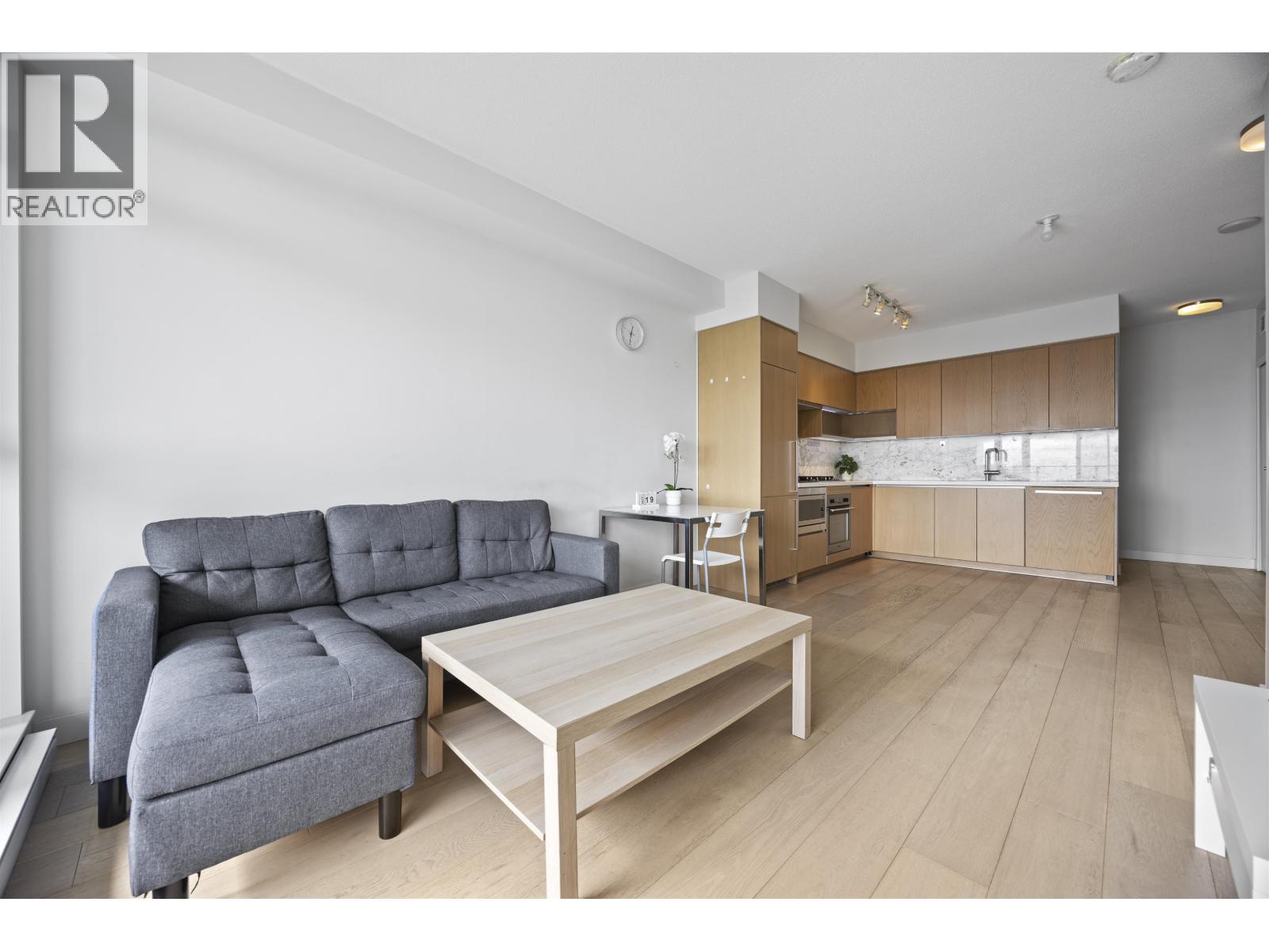 2601 6588 Nelson Avenue, Burnaby, British Columbia  V5H 0E8 - Photo 11 - R3060312