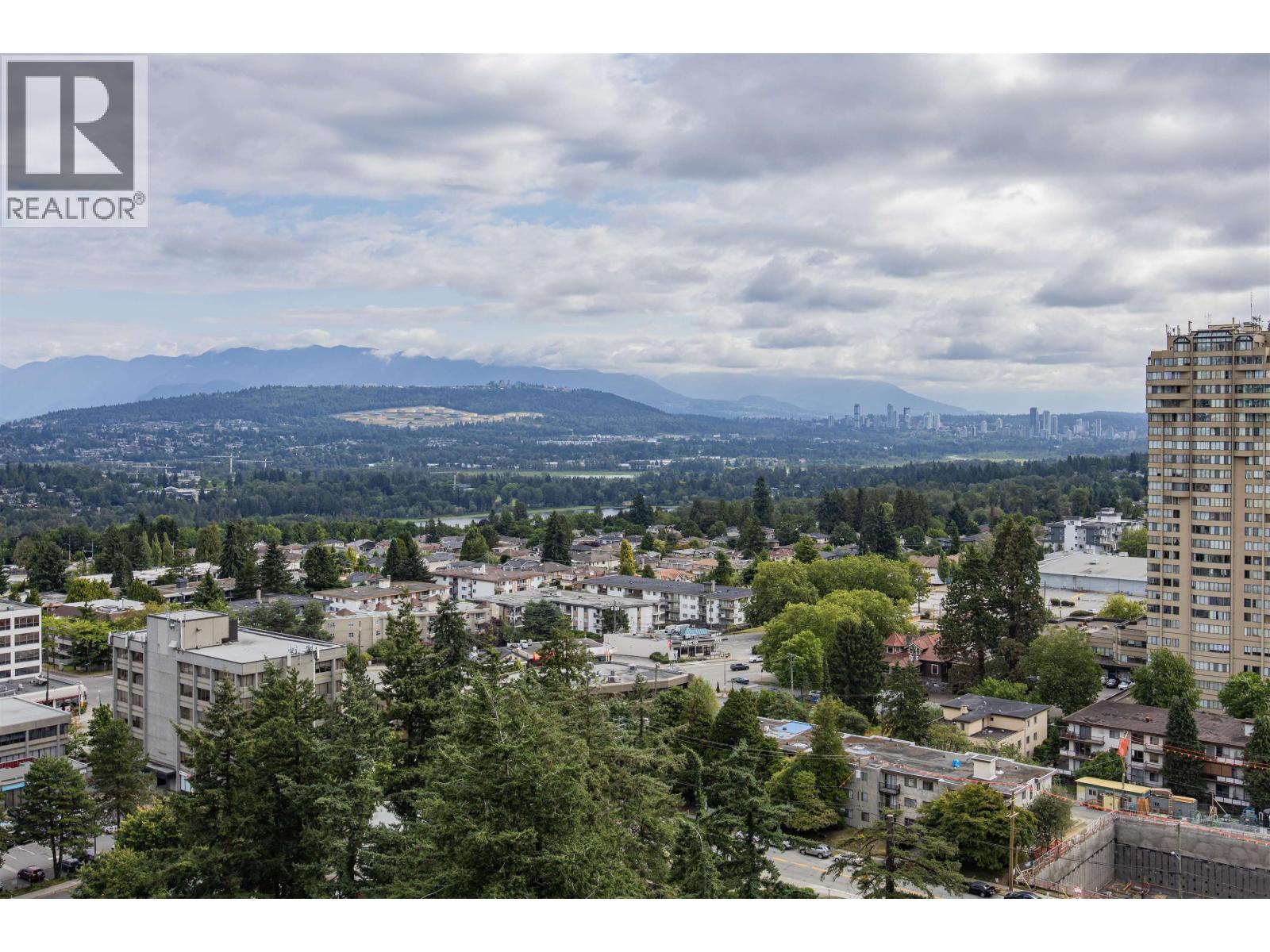 2601 6588 Nelson Avenue, Burnaby, British Columbia  V5H 0E8 - Photo 22 - R3060312