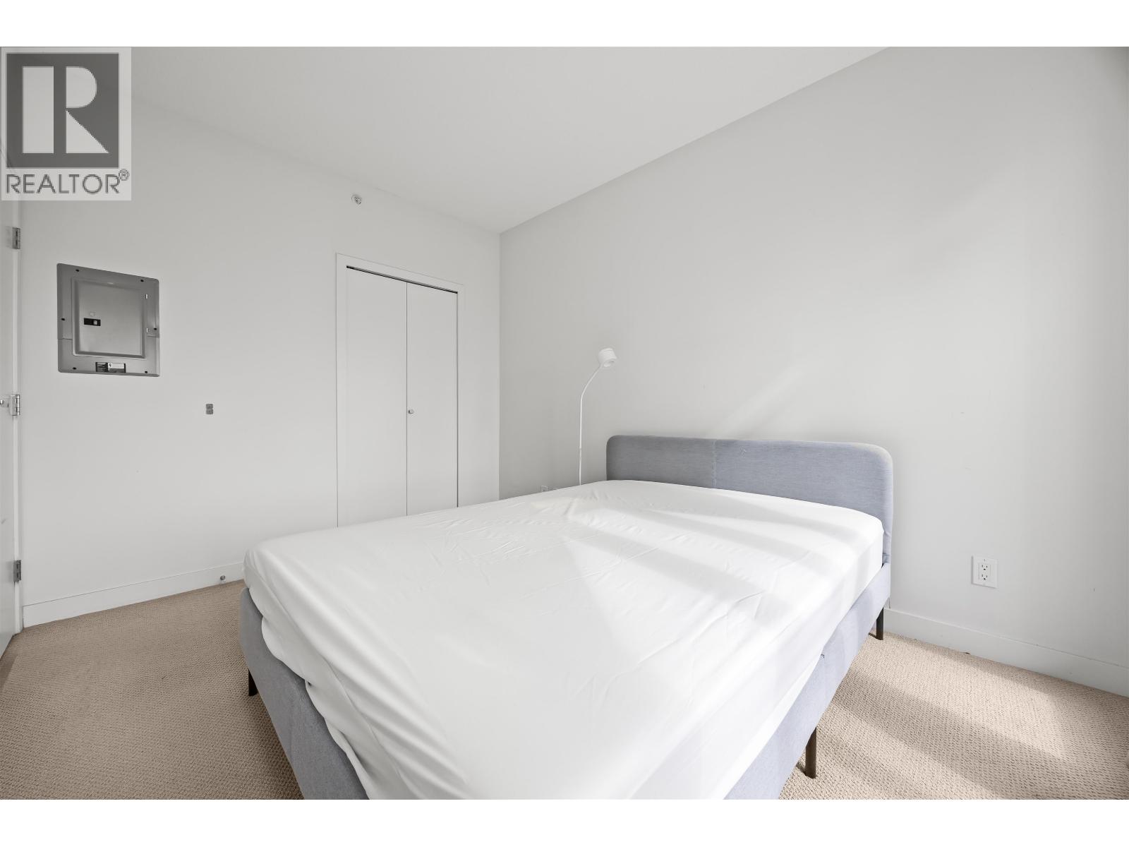 2601 6588 Nelson Avenue, Burnaby, British Columbia  V5H 0E8 - Photo 17 - R3060312