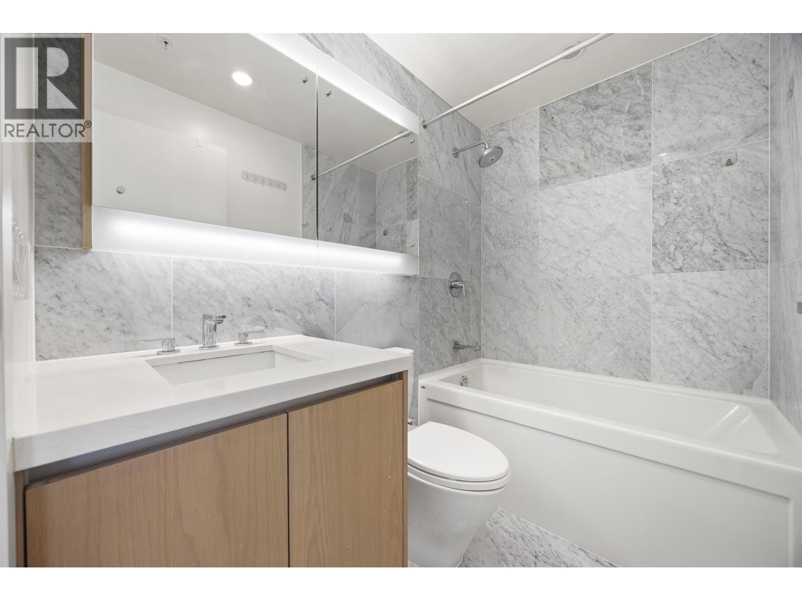 2601 6588 Nelson Avenue, Burnaby, British Columbia  V5H 0E8 - Photo 19 - R3060312