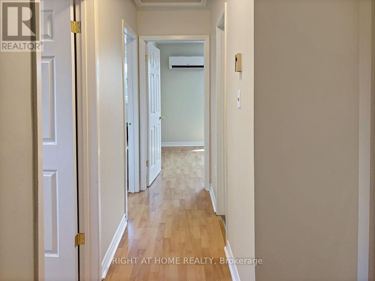 3 - 2 White Abbey Park, Toronto, Ontario  M1R 5A1 - Photo 13 - E12469988