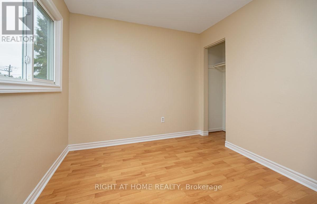 3 - 2 White Abbey Park, Toronto, Ontario  M1R 5A1 - Photo 17 - E12469988