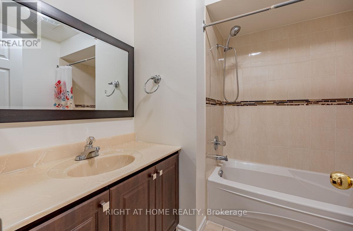 3 - 2 White Abbey Park, Toronto, Ontario  M1R 5A1 - Photo 18 - E12469988