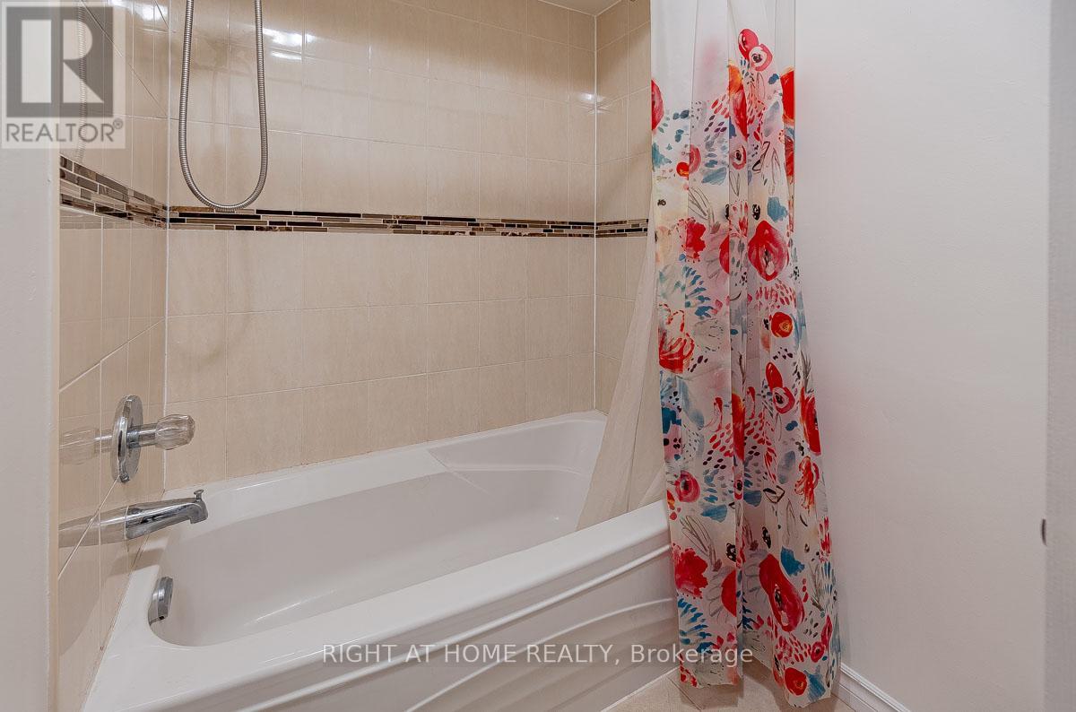 3 - 2 White Abbey Park, Toronto, Ontario  M1R 5A1 - Photo 19 - E12469988