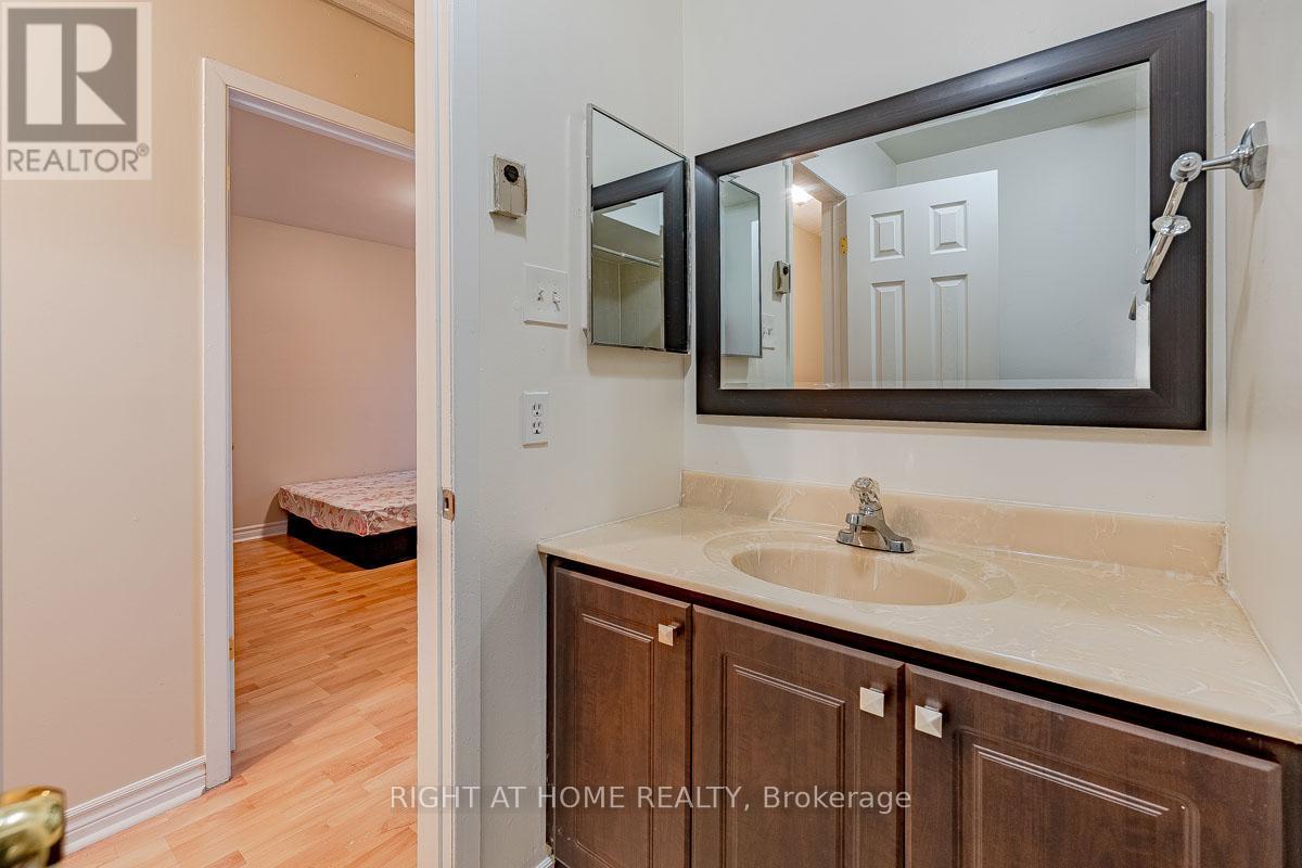 3 - 2 White Abbey Park, Toronto, Ontario  M1R 5A1 - Photo 20 - E12469988