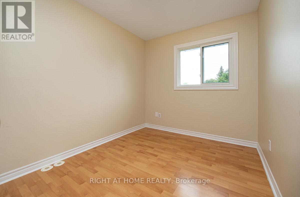 3 - 2 White Abbey Park, Toronto, Ontario  M1R 5A1 - Photo 21 - E12469988