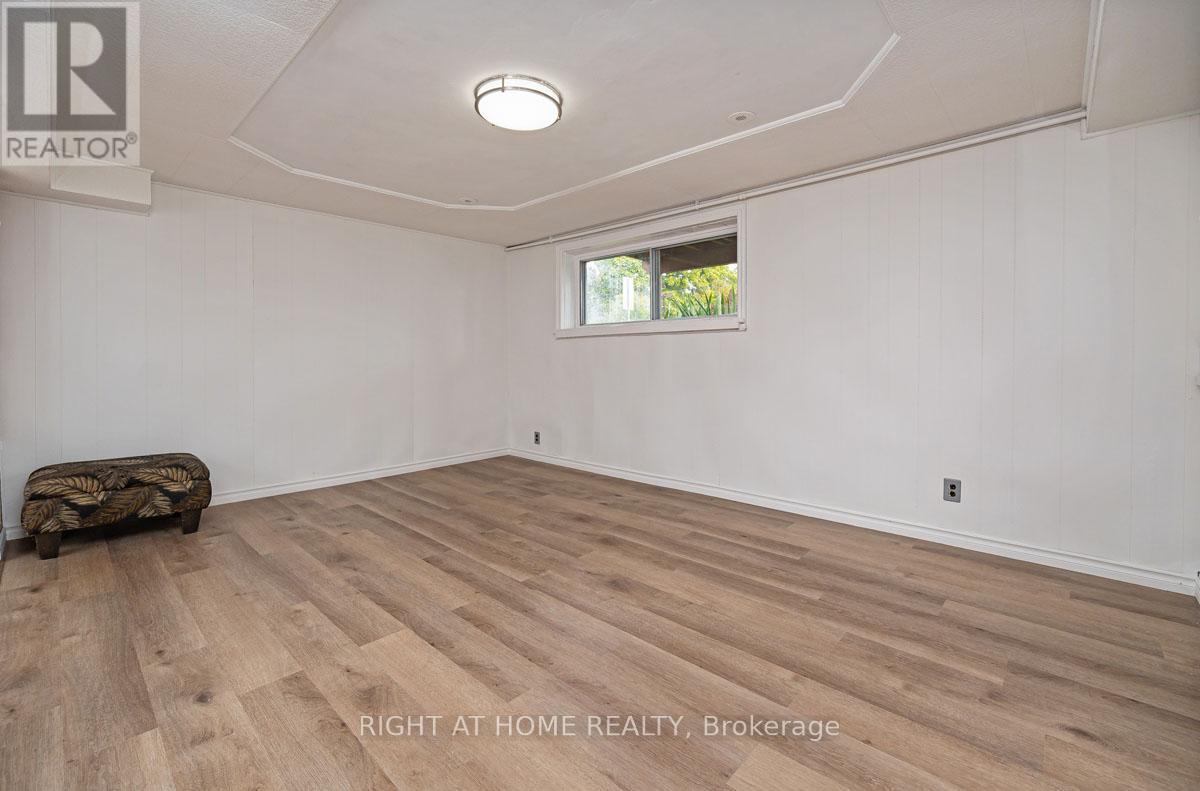 3 - 2 White Abbey Park, Toronto, Ontario  M1R 5A1 - Photo 22 - E12469988