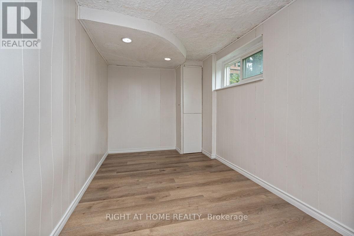 3 - 2 White Abbey Park, Toronto, Ontario  M1R 5A1 - Photo 24 - E12469988