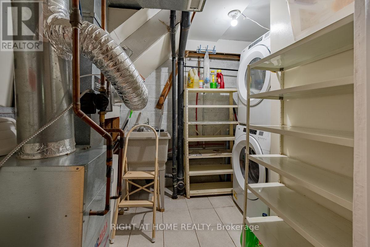 3 - 2 White Abbey Park, Toronto, Ontario  M1R 5A1 - Photo 26 - E12469988