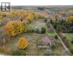 9414 FIRST LINE, Milton, Ontario
