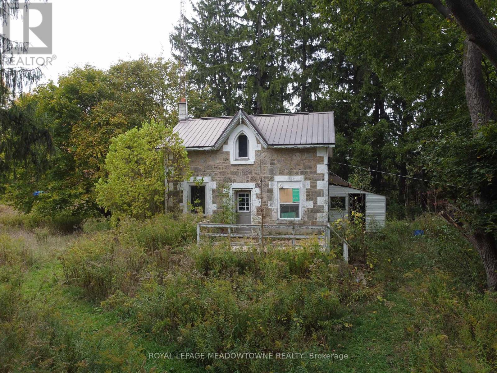 9414 First Line, Milton, Ontario  L0P 1J0 - Photo 22 - W12152679