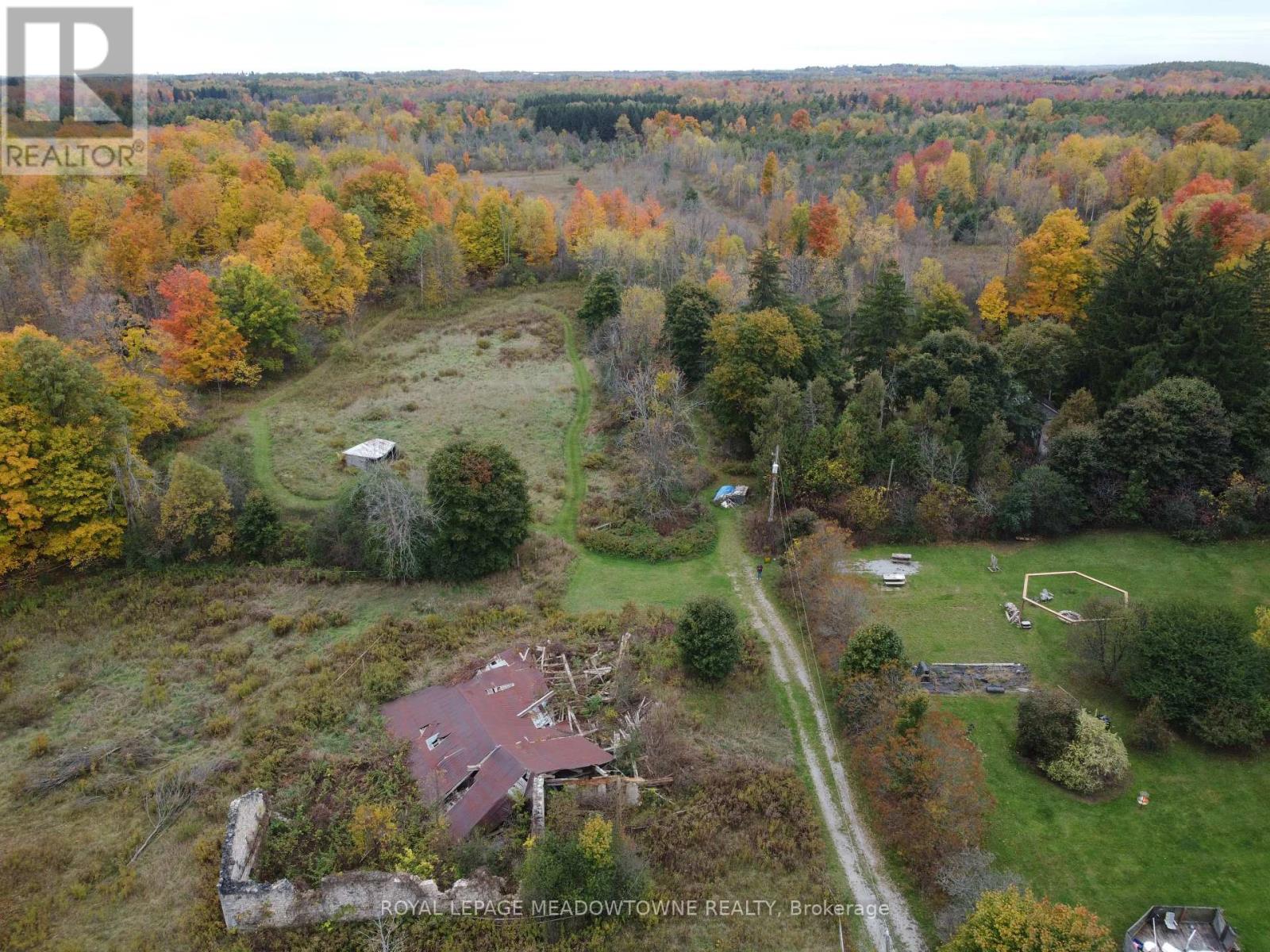 9414 First Line, Milton, Ontario  L0P 1J0 - Photo 26 - W12152679