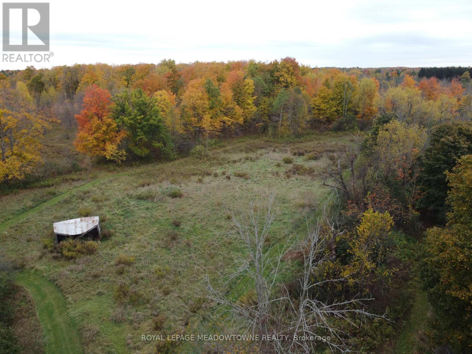 9414 First Line, Milton, Ontario  L0P 1J0 - Photo 28 - W12152679