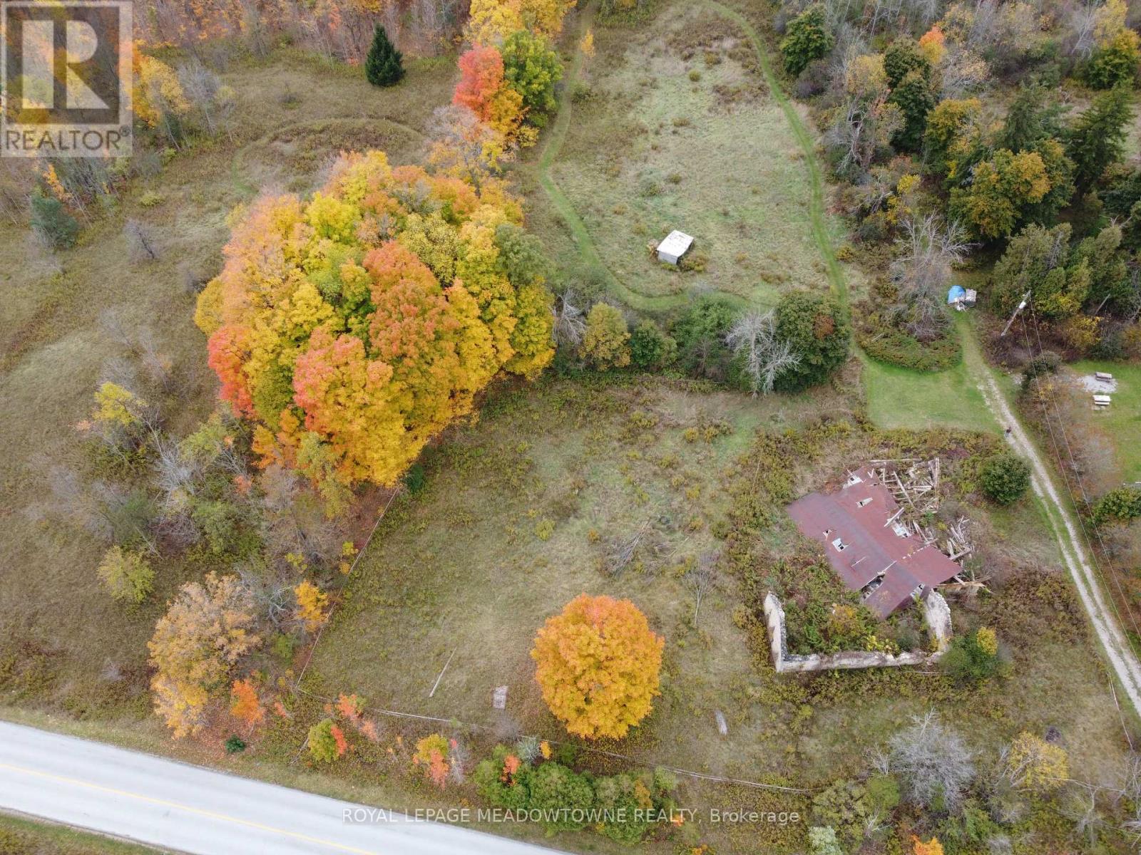9414 First Line, Milton, Ontario  L0P 1J0 - Photo 3 - W12152679