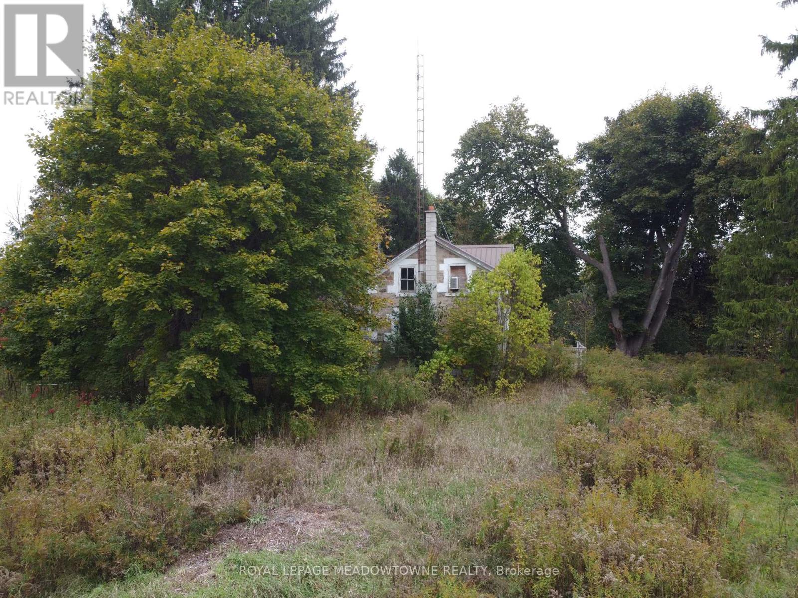 9414 First Line, Milton, Ontario  L0P 1J0 - Photo 37 - W12152679