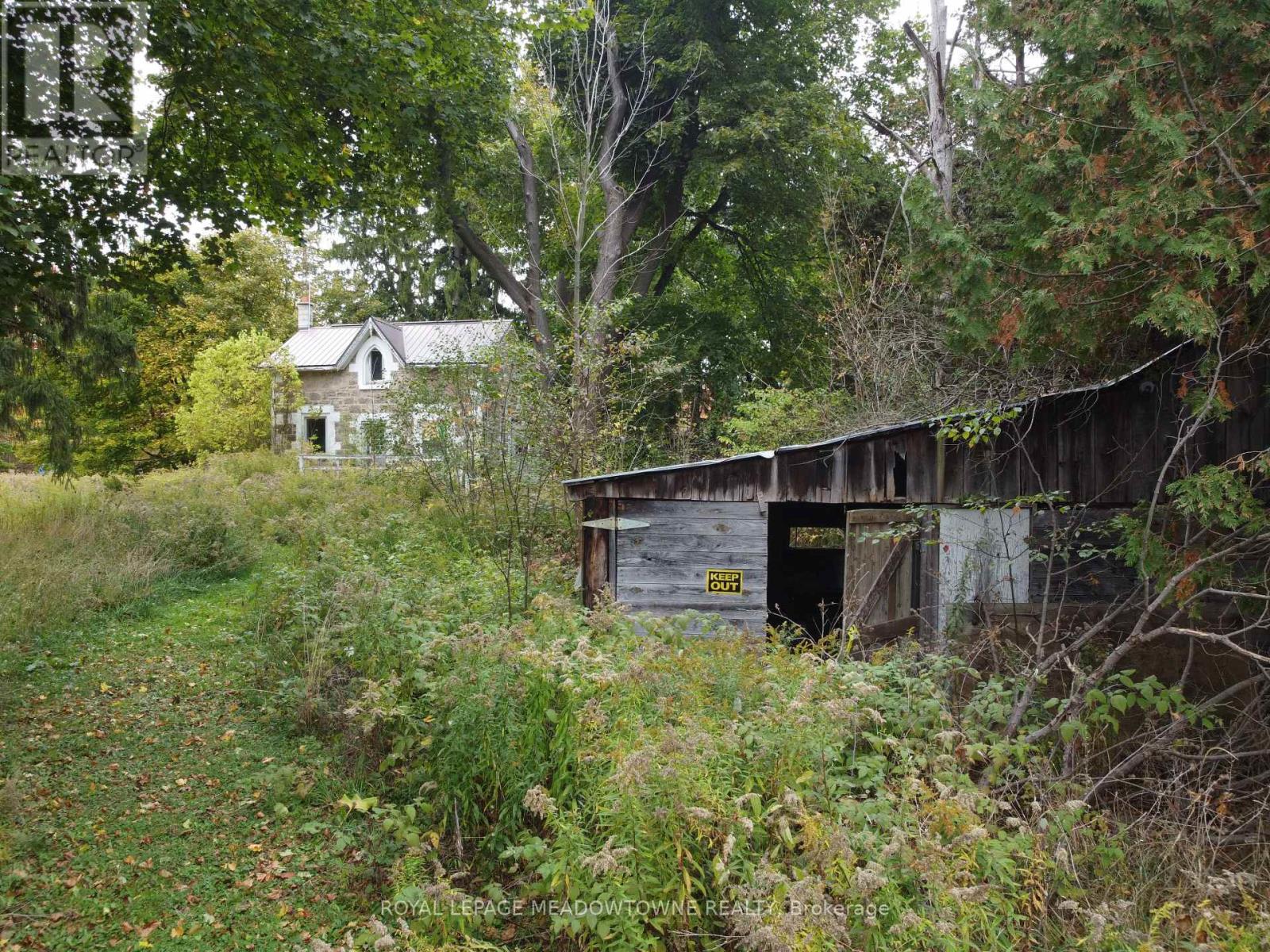 9414 First Line, Milton, Ontario  L0P 1J0 - Photo 24 - W12152679