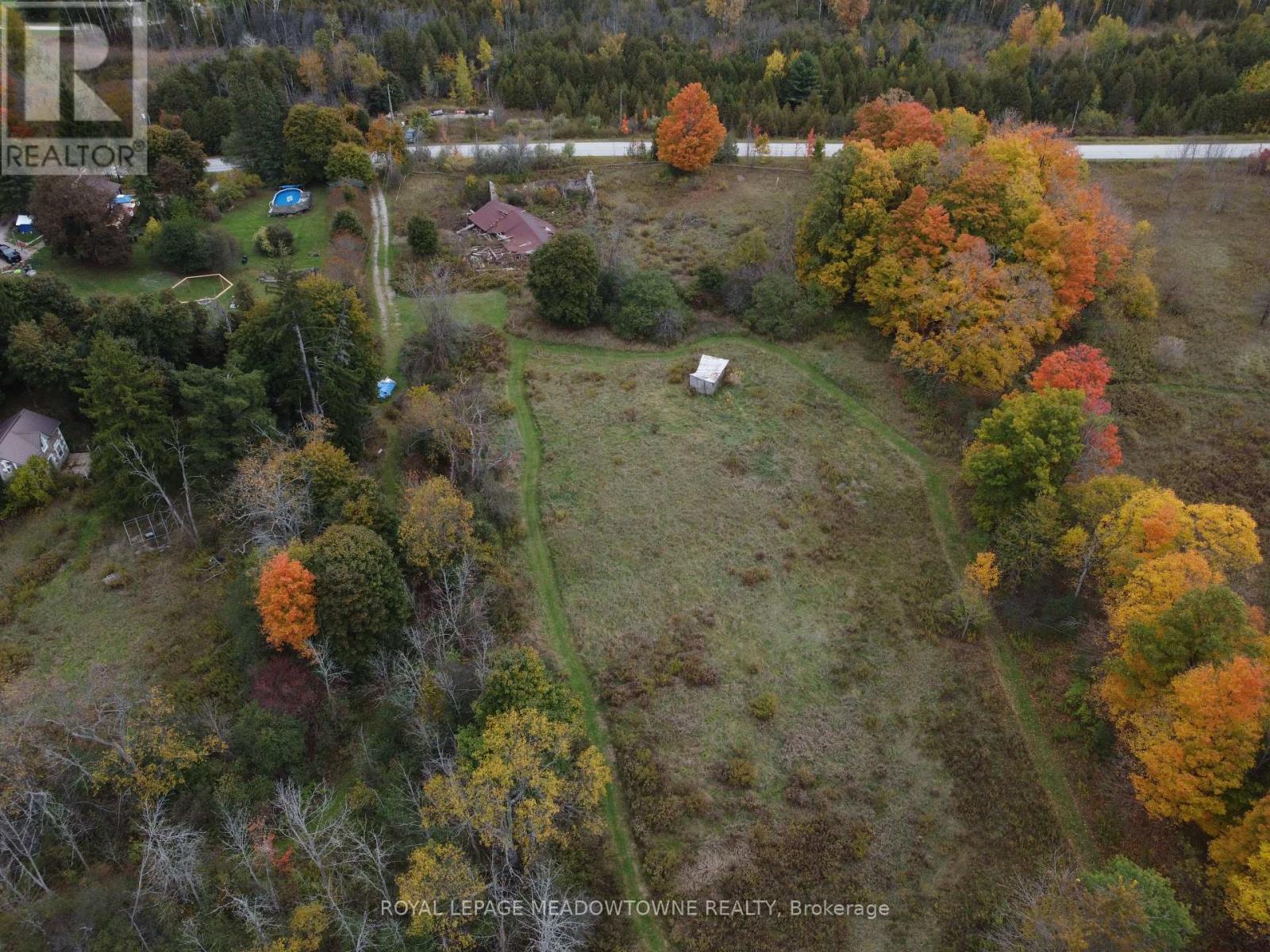 9414 First Line, Milton, Ontario  L0P 1J0 - Photo 33 - W12152679