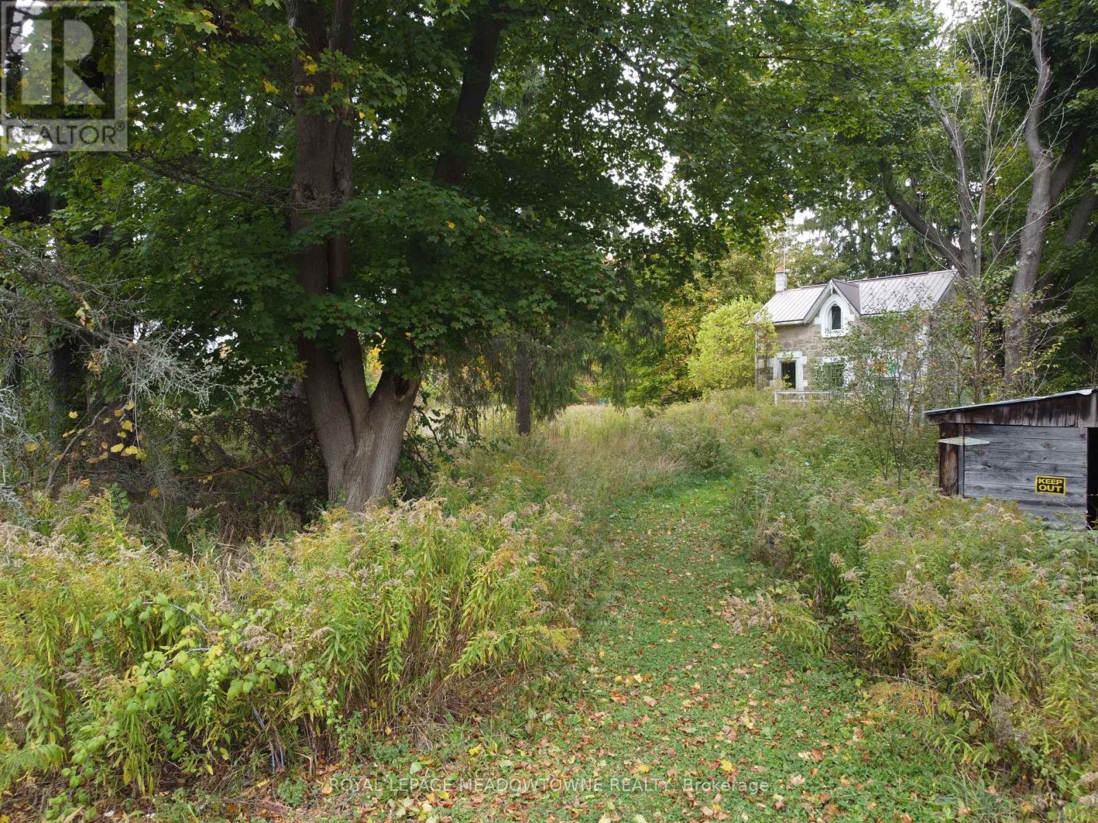 9414 First Line, Milton, Ontario  L0P 1J0 - Photo 39 - W12152679