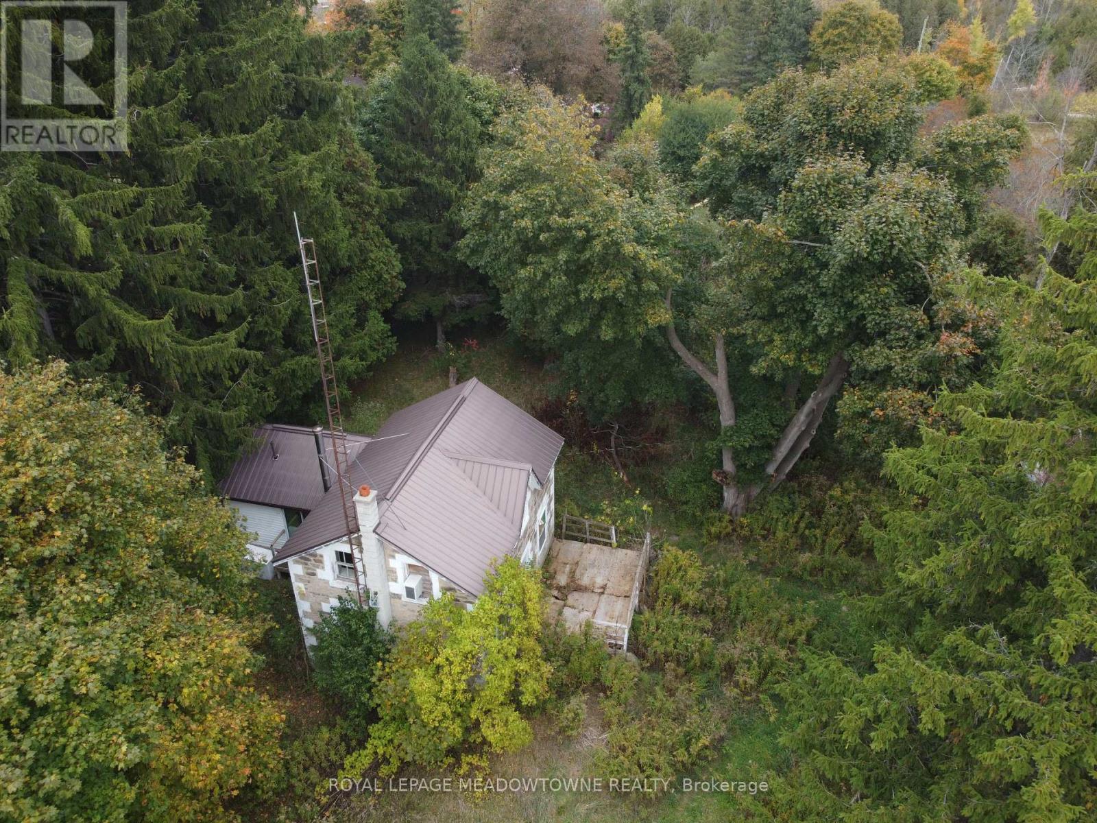 9414 First Line, Milton, Ontario  L0P 1J0 - Photo 40 - W12152679