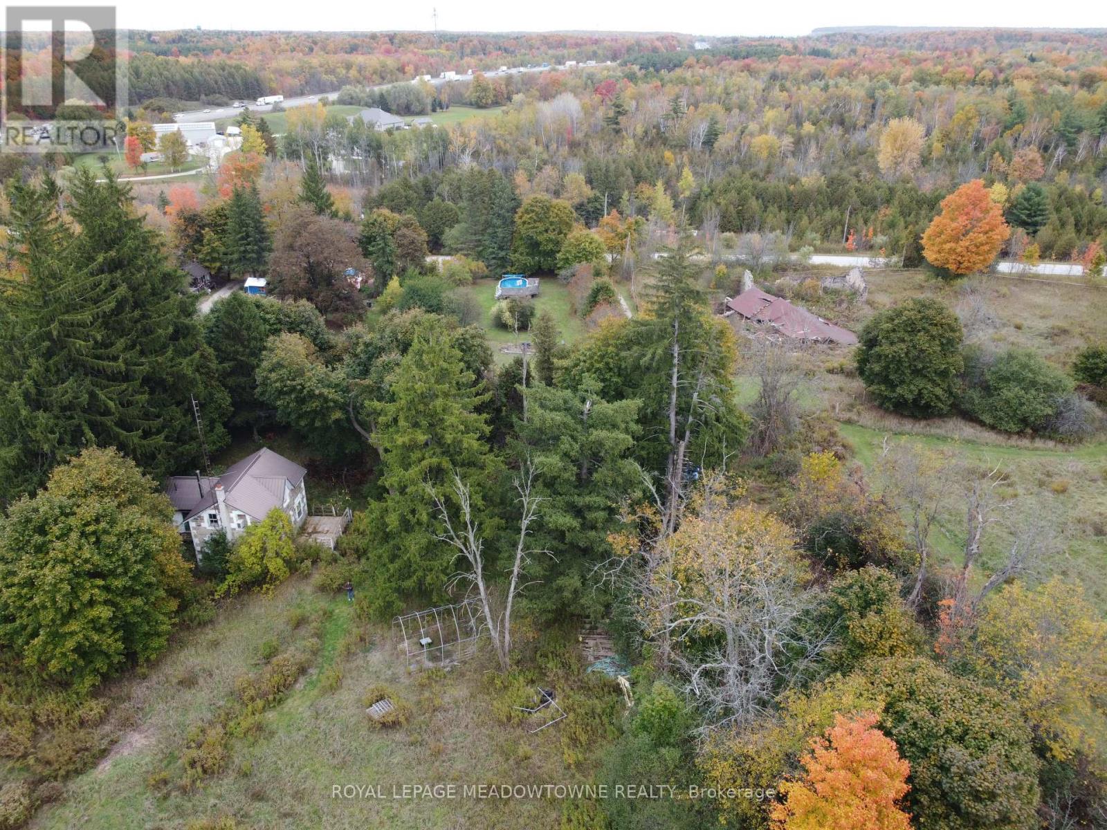 9414 First Line, Milton, Ontario  L0P 1J0 - Photo 5 - W12152679