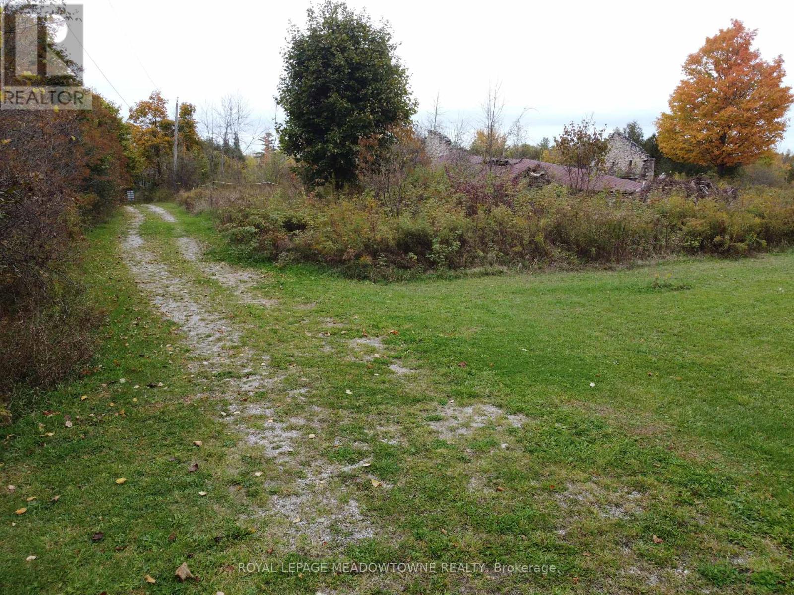 9414 First Line, Milton, Ontario  L0P 1J0 - Photo 25 - W12152679