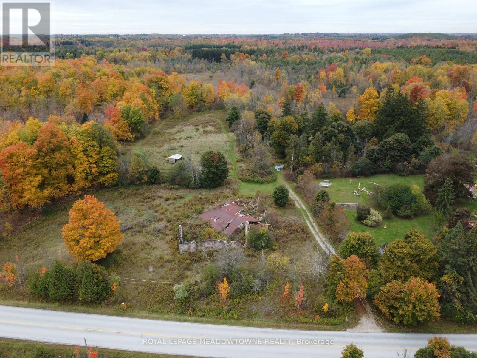 9414 First Line, Milton, Ontario  L0P 1J0 - Photo 30 - W12152679