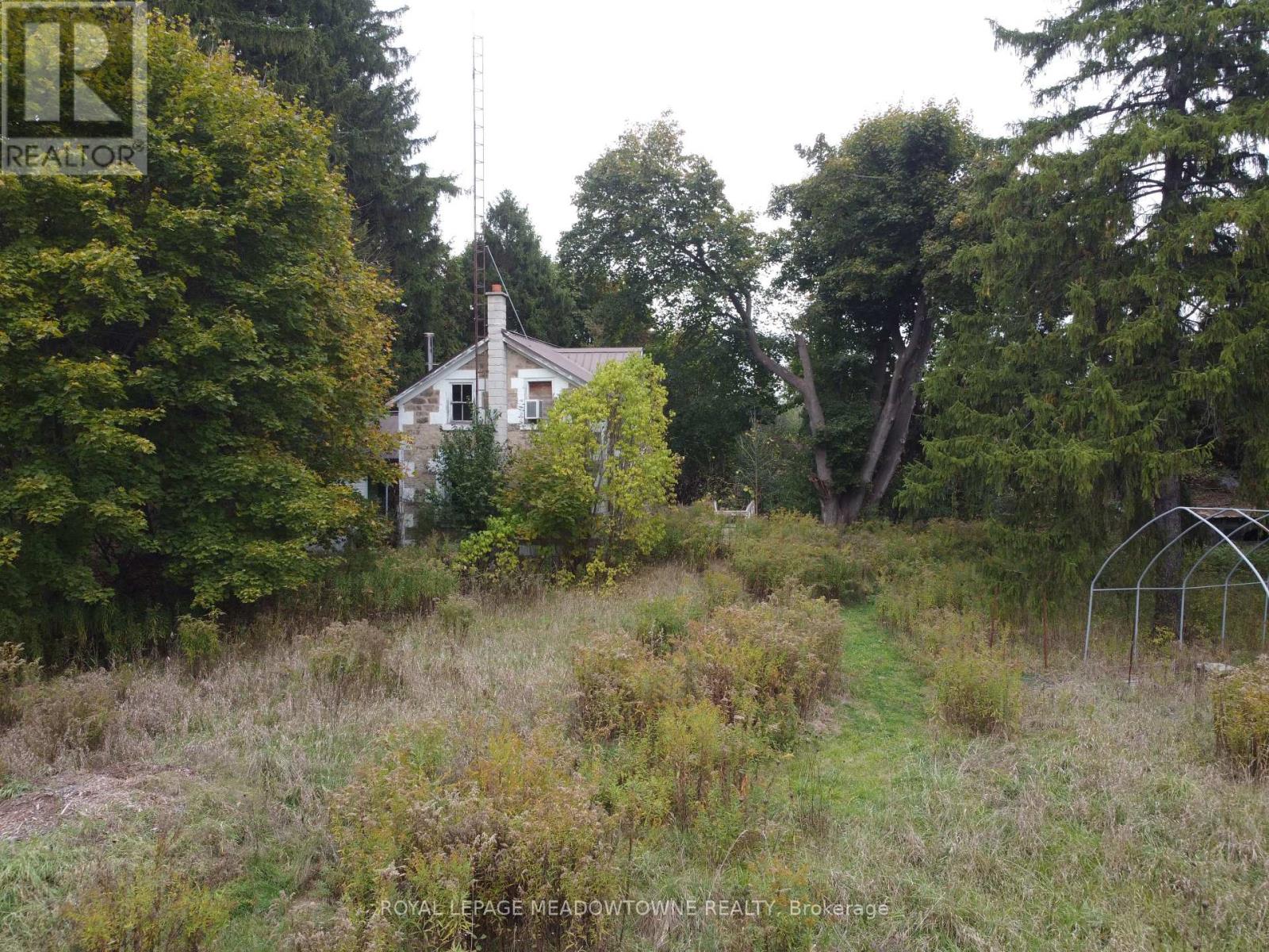 9414 First Line, Milton, Ontario  L0P 1J0 - Photo 38 - W12152679