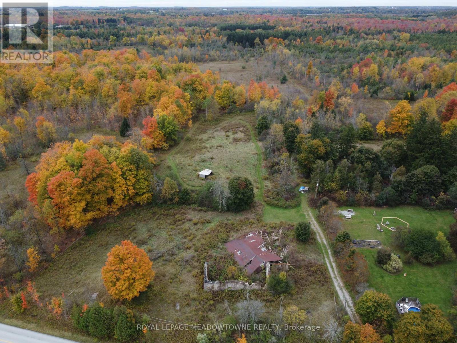 9414 First Line, Milton, Ontario  L0P 1J0 - Photo 29 - W12152679