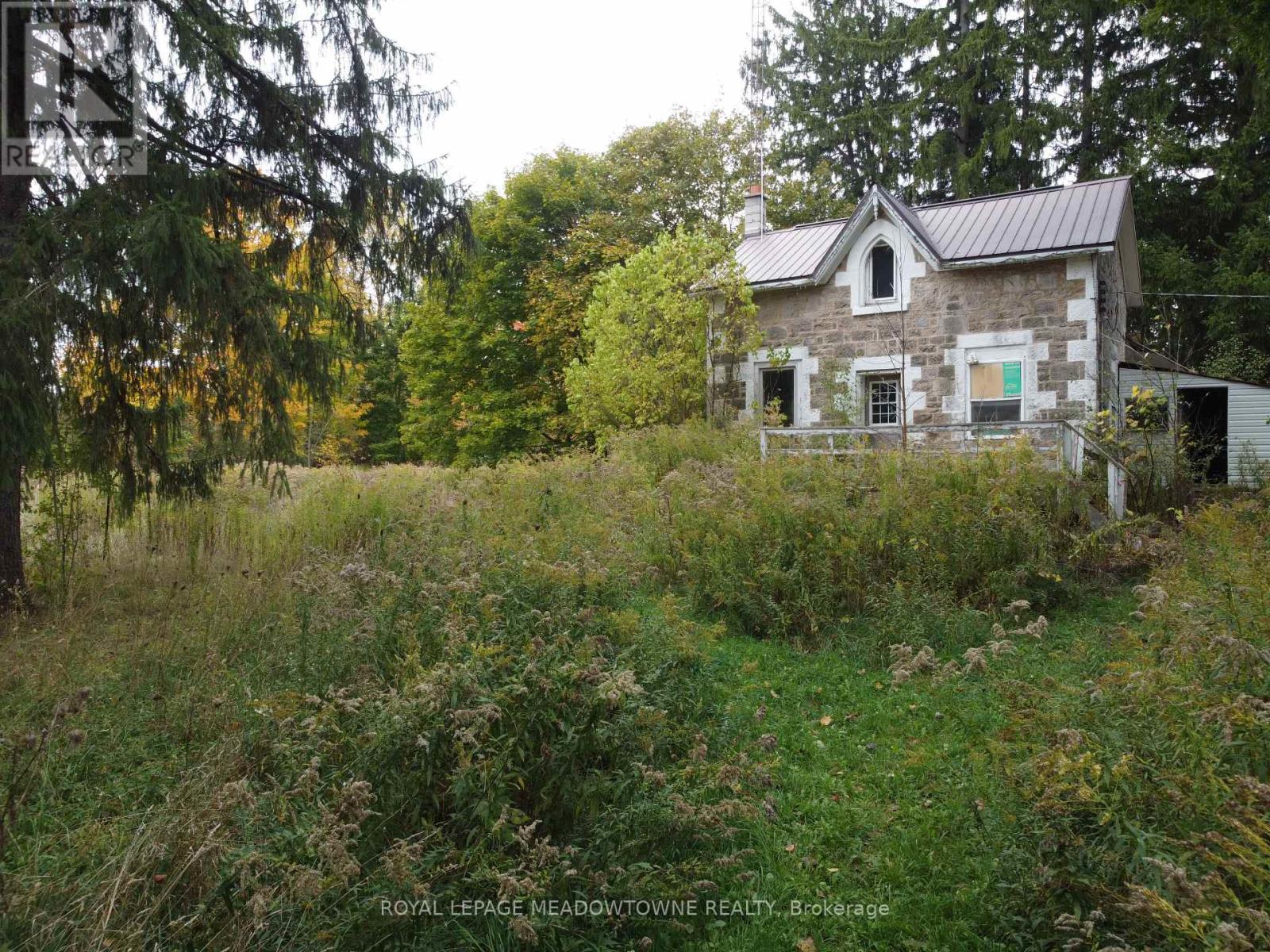 9414 First Line, Milton, Ontario  L0P 1J0 - Photo 36 - W12152679
