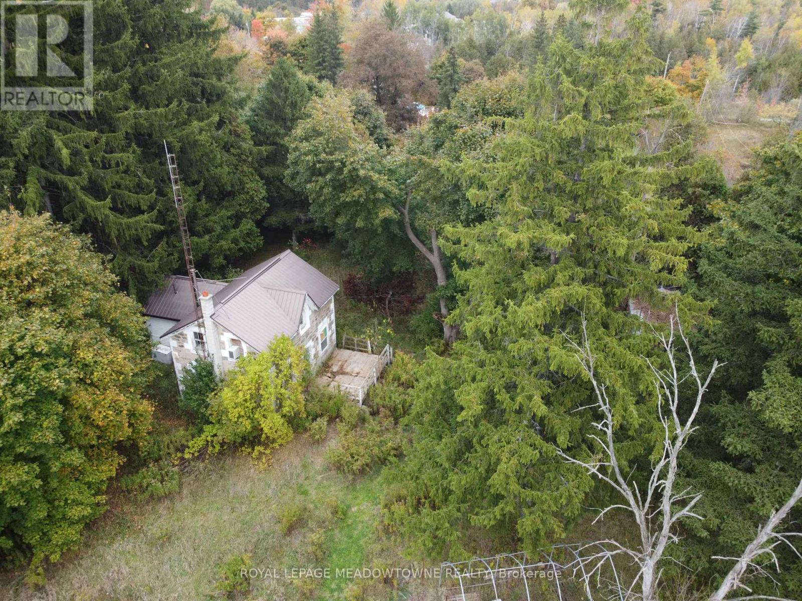 9414 First Line, Milton, Ontario  L0P 1J0 - Photo 41 - W12152679