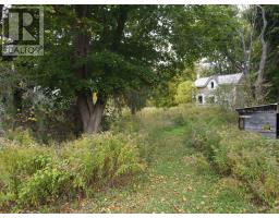 9414 FIRST LINE, Milton, Ontario